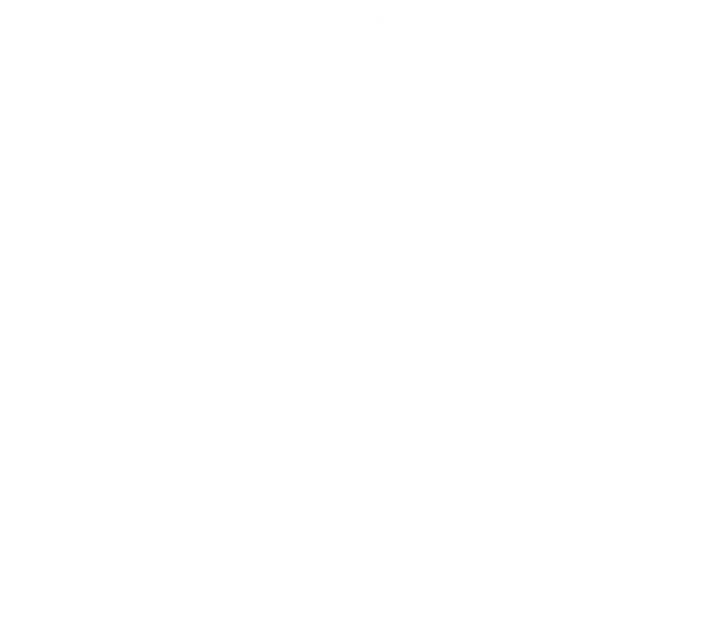 logo Chemicals World