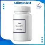 حمض الساليسيليك تسوق اونلاين في اليمن