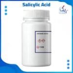 حمض الساليسيليك تسوق اونلاين في اليمن