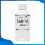 حمض اللاكتيك (اللبنيك) 85% ، C3H6O3 ، تسوق اونلاين