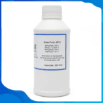 حمض اللاكتيك (اللبنيك) 85% ، C3H6O3 ، تسوق اونلاين