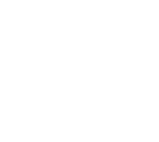 شعار عالم الكيماويات