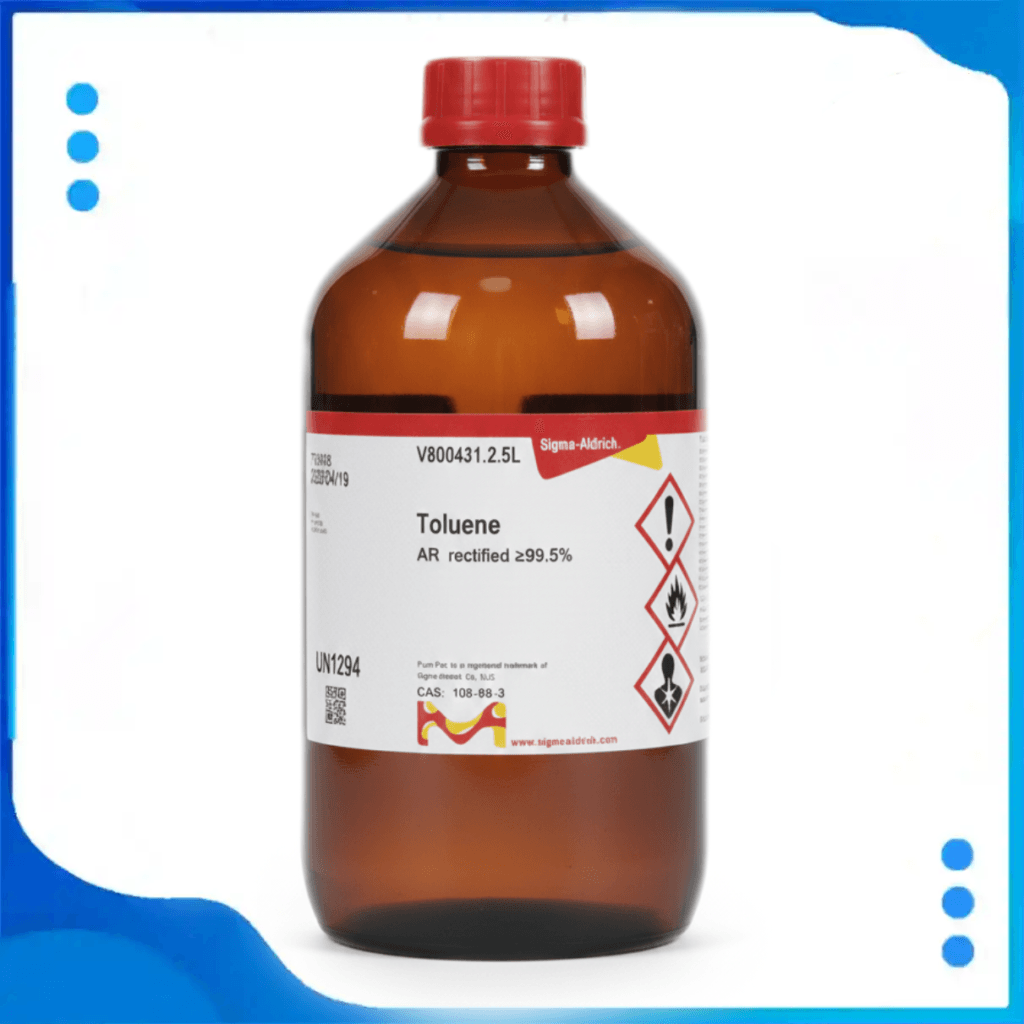 تولوين (التولوين) 99.5% تسوق اونلاين في اليمن