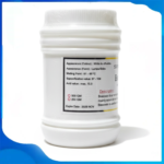 شمع النحل الابيض الخام (شمع العسل) الاصلي