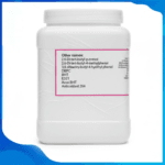 مانع تزنخ ، بوتيل هيدروكسي تولوين ، (BHT) تسوق اونلاين