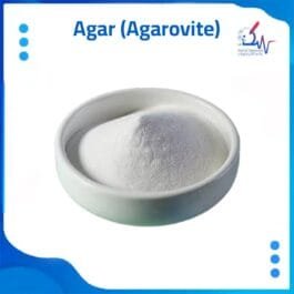 الاغار (الأجاروفيت) او الاجار 25 جرام تسوق اونلاين