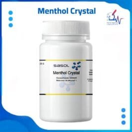 منثول كريستال (المنثول) نقي تسوق اونلاين