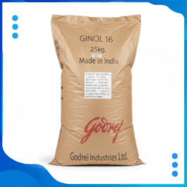 سيتيل الكحول ، شمع البلسم (لانيت 16) تسوق اونلاين في اليمن