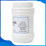 بيروكبريتيت الصوديوم (ميتابيسلفيت الصوديوم / SMBS ) 99% تسوق اونلاين