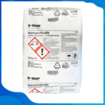 بيروكبريتيت الصوديوم (ميتابيسلفيت الصوديوم / SMBS ) 99% تسوق اونلاين