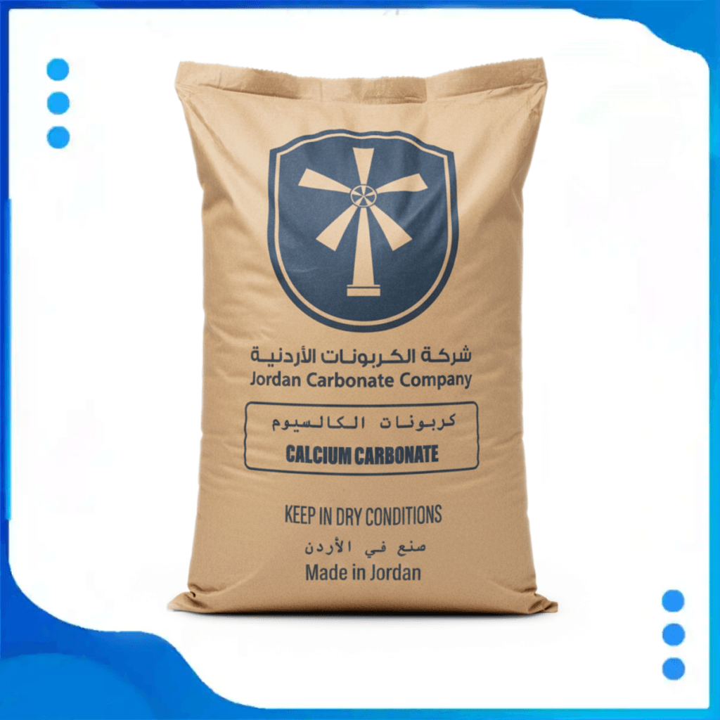 كربونات الكالسيوم ، كالسيوم كربونات 99% ، CaCo3 ، تسوق اونلاين