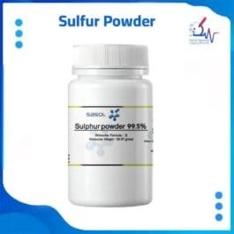 كبريت اصفر (بودرة) تسوق اونلاين في اليمن