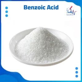 حمض البنزويك (الجاويك) تسوق اونلاين في اليمن