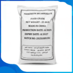 بيكربونات الأمونيوم ، كربون حار ، النشادر ، تسوق اونلاين