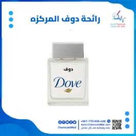 رائحة الدوف المركز