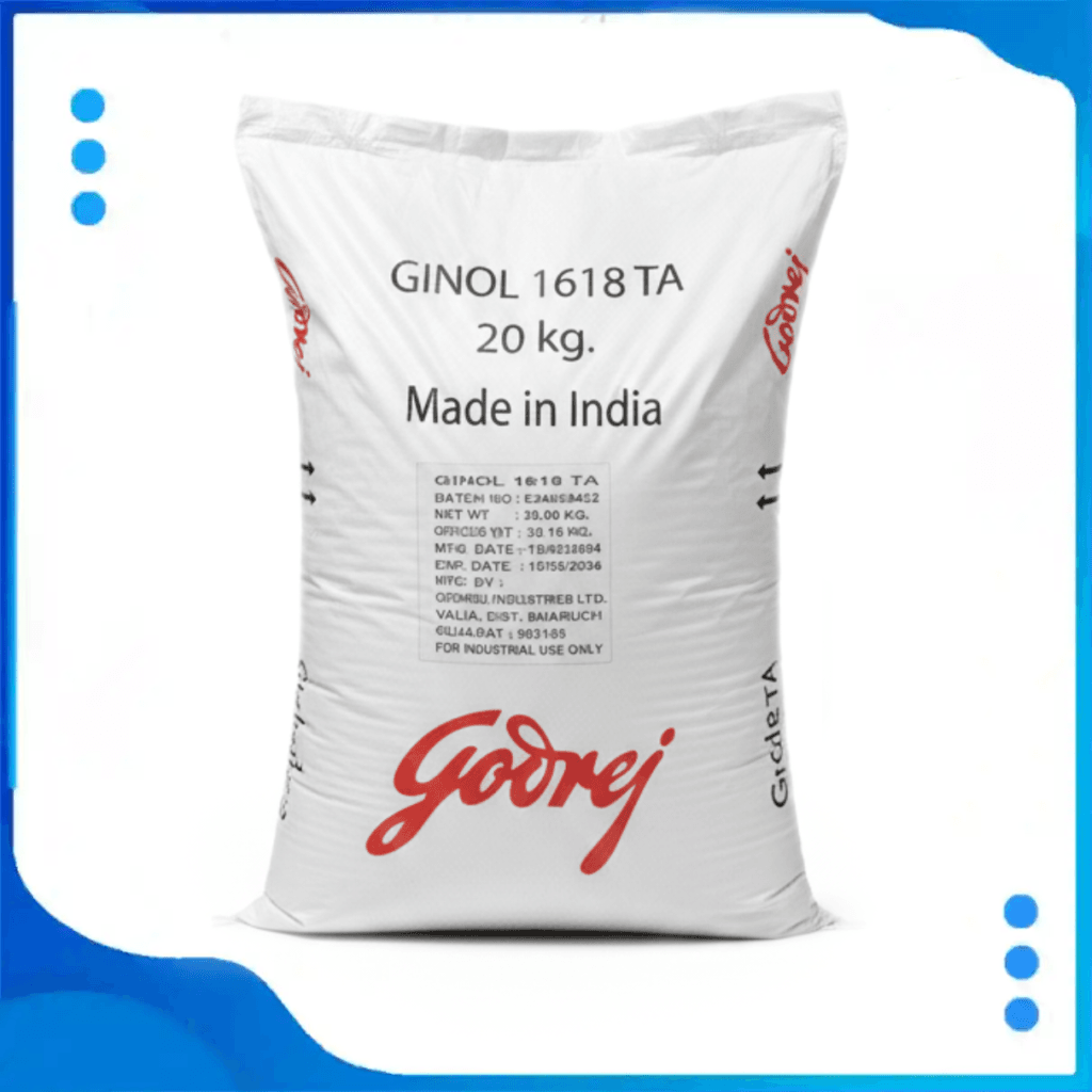 كحول سيتوستيريل (لانيت O) تسوق اونلاين