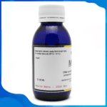 أزرق الميثيل (ميثيل بلو) 97% سائل تسوق اونلاين