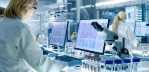 How to Start a Chemical Trading Business: A 6-Phase Guide to Safety and Success