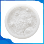 ثيوكبريتات الصوديوم ، Sodium Thiosulphate ، ثيوسلفات ، تسوق اونلاين