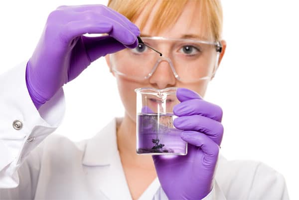 How to Make Hand Sanitizer Gel: A Technical Guide for Manufacturers