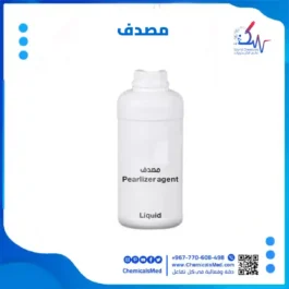 مصدف