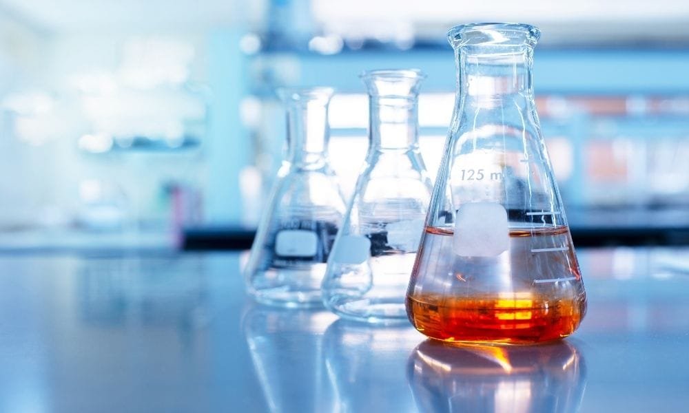مستقبل الصحة بين يديك: نظرة على أحدث الأجهزة الطبية لعام 2025