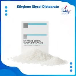 جلايكول ديستيرات (إيثيلين جليكول ديستيرات) تسوق اونلاين