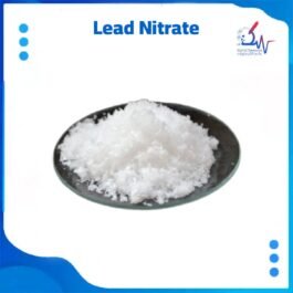 نترات الرصاص الثنائي تسوق اونلاين في اليمن