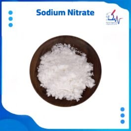 نترات الصوديوم (نترات الصودا) تسوق اونلاين