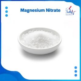 نترات المغنيسيوم (مغنيسيوم نترات) تسوق اونلاين