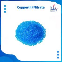 نترات النحاس الثنائى تسوق اونلاين