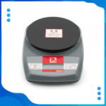 جهاز قياس الرطوبة (نظام اختبار الرطوبة)