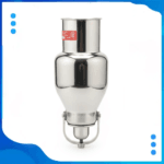 جهاز قياس الرطوبة (نظام اختبار الرطوبة) تسوق اونلاين