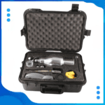 جهاز قياس الرطوبة (نظام اختبار الرطوبة) تسوق اونلاين