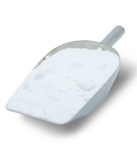 استخدامات كربونات الصوديوم: 7 تطبيقات من صناعة الزجاج إلى منزلك