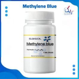 بودرة ازرق ميثيل (ميثيل بلو) 97% تسوق اونلاين