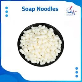 معكرونه الصابون الصلب (نودلز الصابون) تسوق اونلاين