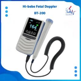 جهاز دوبلر فحص الجنين كوري تسوق اونلاين في اليمن