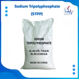 صوديوم تراي بولي فوسفات (STPP) ، ثلاثي فوسفات الصوديوم ، تسوق اونلاين