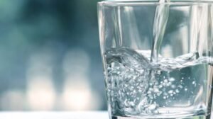 ملوثات الأدوية في مياهنا