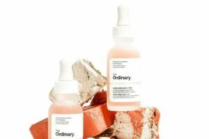 فوائد حمض اللاكتيك