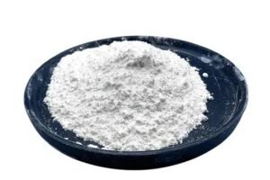 استخدامات كربونات الكالسيوم