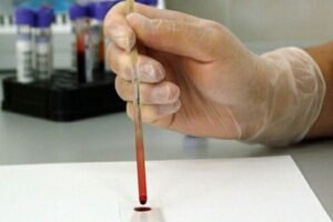 السلامة في المختبرات: 7 قواعد ذهبية لا يمكن لأي كيميائي تجاهلها