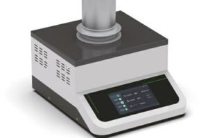 ما هو التحليل الوزني؟ 7 خطوات تجعله المعيار الذهبي للدقة في الكيمياء