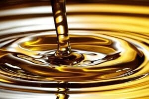 هل الزيوت المعدنية هي نفسها زيوت البترول؟ 5 خرافات وحقائق علمية