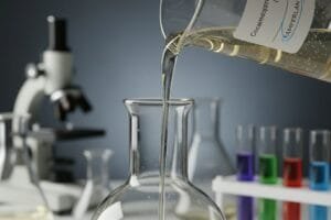 حقيقة الكمبرلان: 3 أسباب تجعلك تعيد النظر في شامبو التنظيف الخاص بك