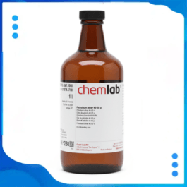 الأثير البترولي 40-60 درجة مئوية ، تسوق اونلاين