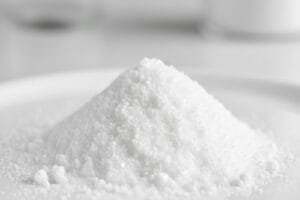 استخدامات كبريتات الصوديوم