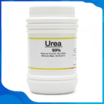 يوريا بنقاء يصل إلى 99%