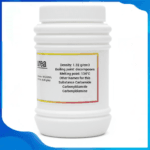 يوريا بنقاء يصل إلى 99%